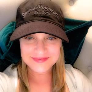 Meet your Posher, Jody